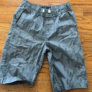 Lucky Brand Shorts